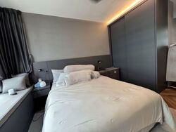Blk 277C Aspella (Sengkang), HDB 4 Rooms #535590111